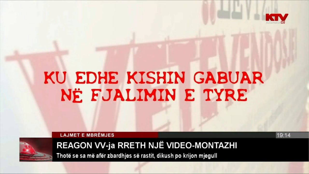 vetevendosja vrasesit e Astritit