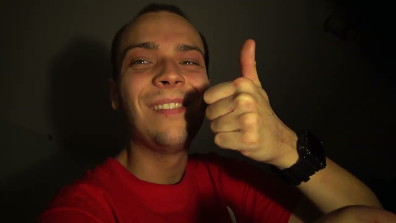 ROLES VLOG #198 LAJWY GOTOWANIE I NOWE SKLEPY