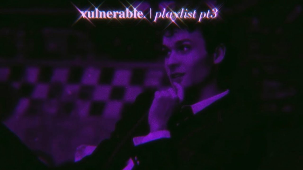 𝐯𝐮𝐥𝐧𝐞𝐫𝐚𝐛𝐥𝐞. | a mattheo riddle fan fiction | playlist - pt 3