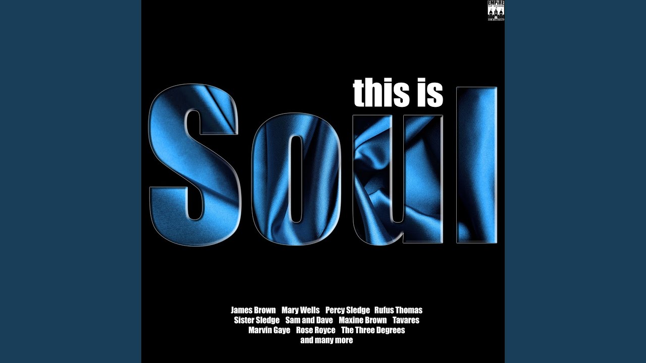 Do the Funky Chicken