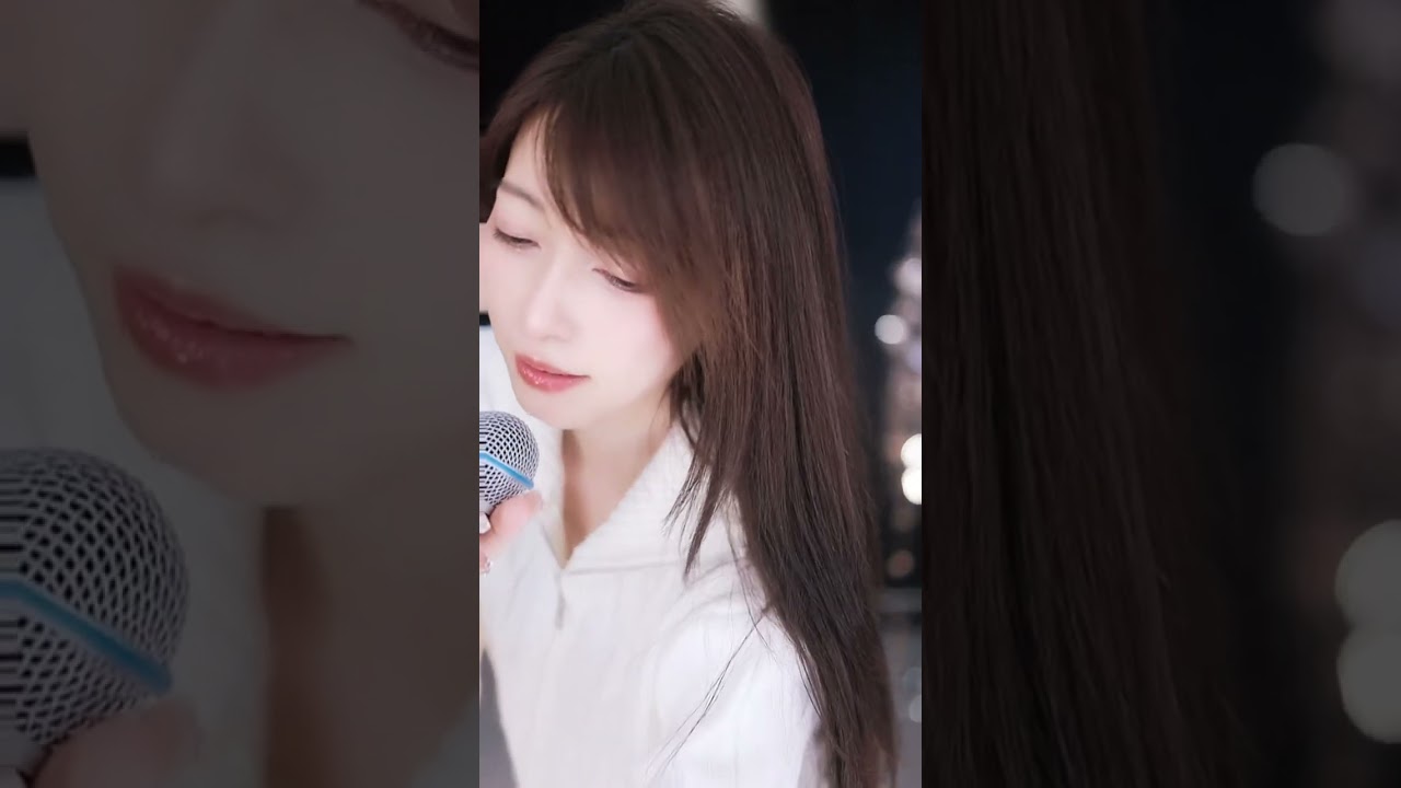 YY直播神曲 7105杨大爷 情罪