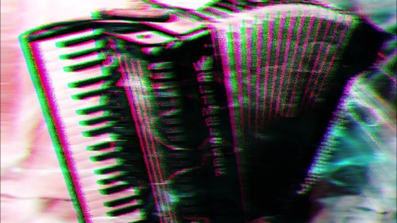 [FREE FOR PROFIT] aldn + midwxst + fromtheheart + hyperpop type beat 