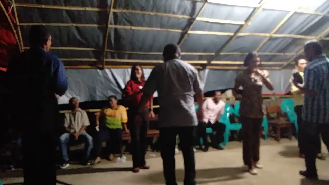 Lingat _ jgt Kesatuan Jangan kore 2018