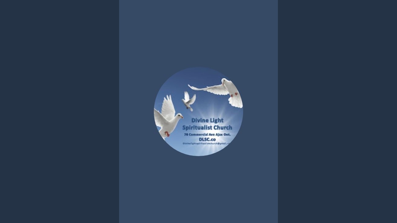DLSC Sunday Service | February 1, 2026 | Inspirational Speaker: Lorraine Morton