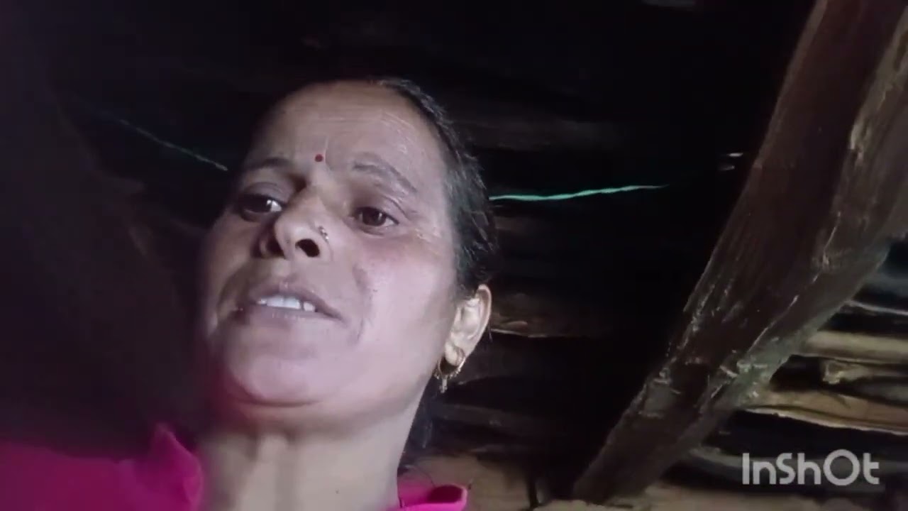  आज कुछ खास नहीं बस रोज - मरा का काम