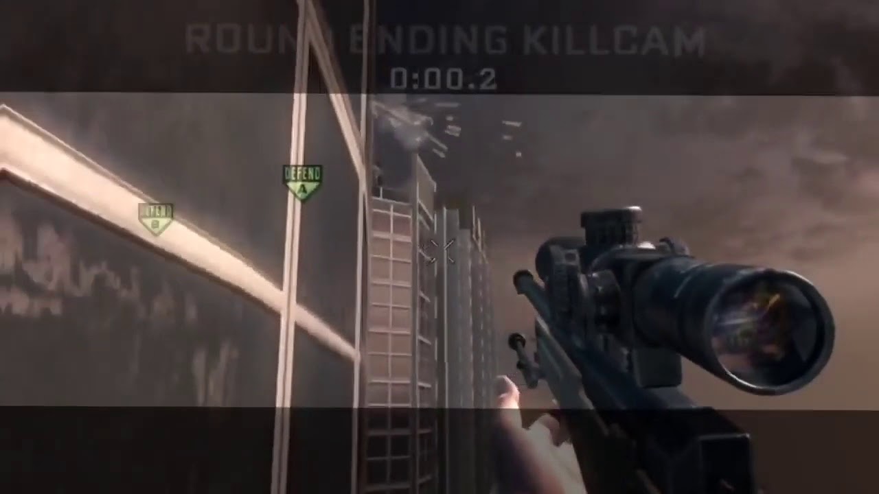 Unlisted Video