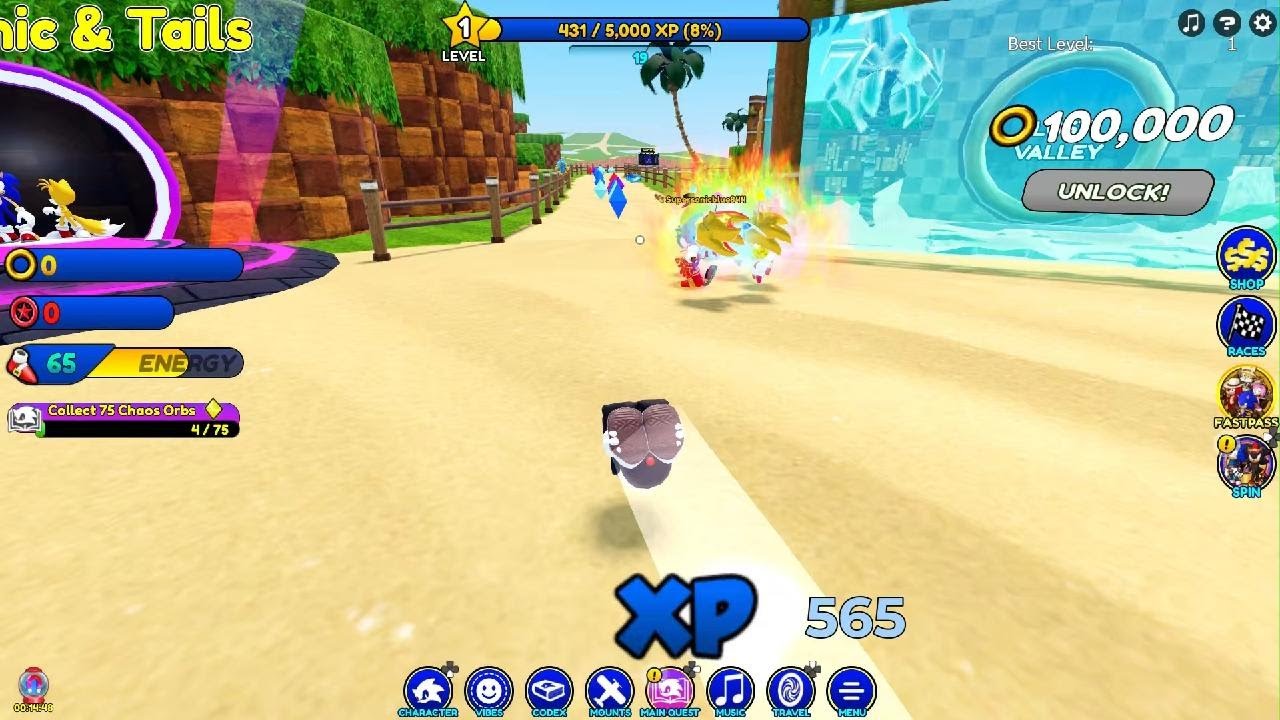 67