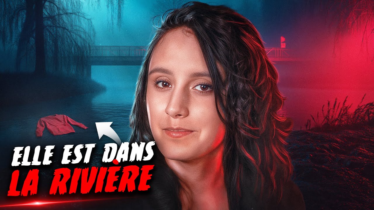 L&rsquo;ATROCE V&Eacute;RIT&Eacute; derri&egrave;re cette DISPARITION a horrifi&eacute; le pays : Le cas Annie Kasprzak (#HVF)