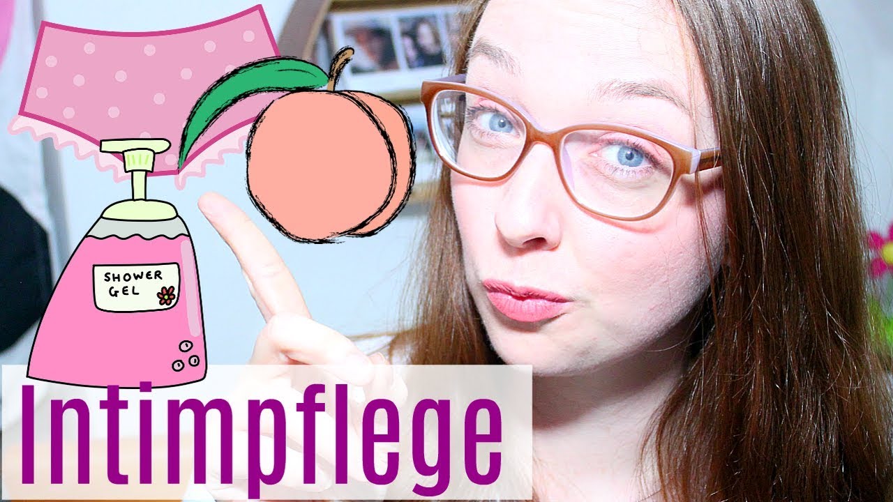 10 Tipps zur Intimpflege 💦 SO PFLEGST DU DEINE YONI RICHTIG 🌸