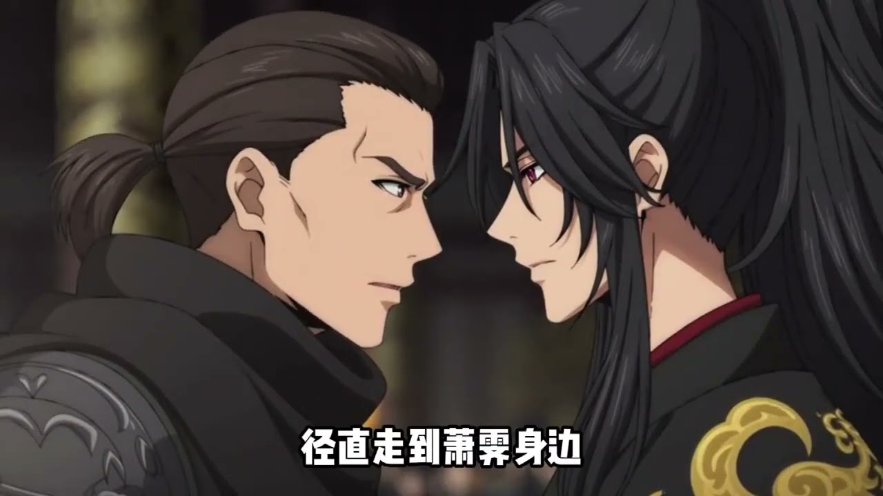 《皇叔误认妻》朝太后与权倾朝野的摄政王斗了十年，矛盾重重。太后生辰宴上摄政王遭刺客暗算，醒来后竟失忆了。他忘却过往恩怨，误将太后认作妻子，满心依赖。面对这突如其来的变故，身处深宫高位的太后#小茉推文