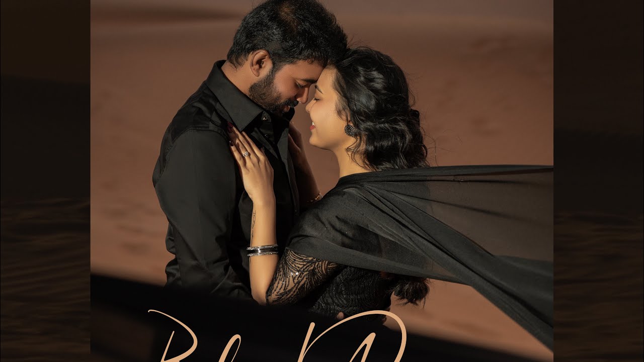 Royal Prewedding  | Oman | Manas + Akanksha | @Framebycaptainsaikiran