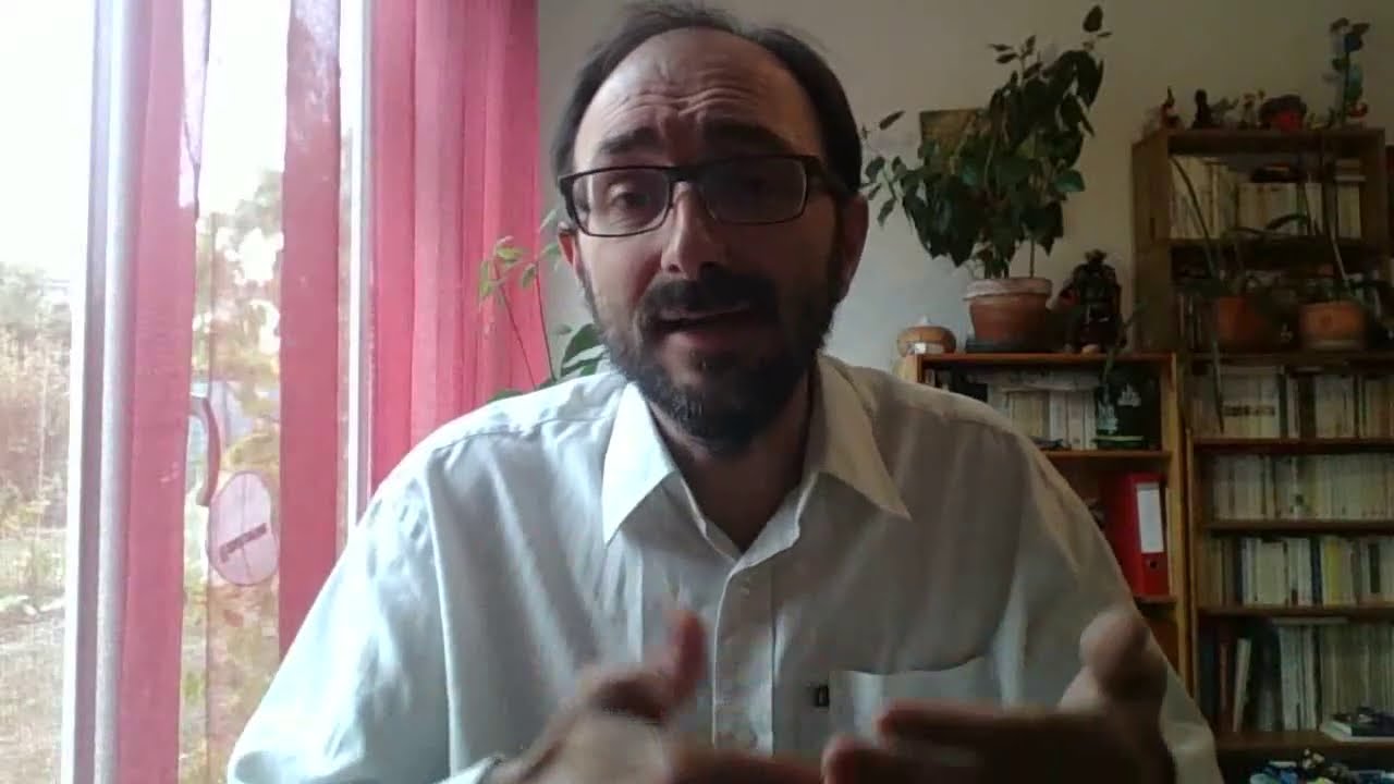 La crise &eacute;conomique de la surproduction