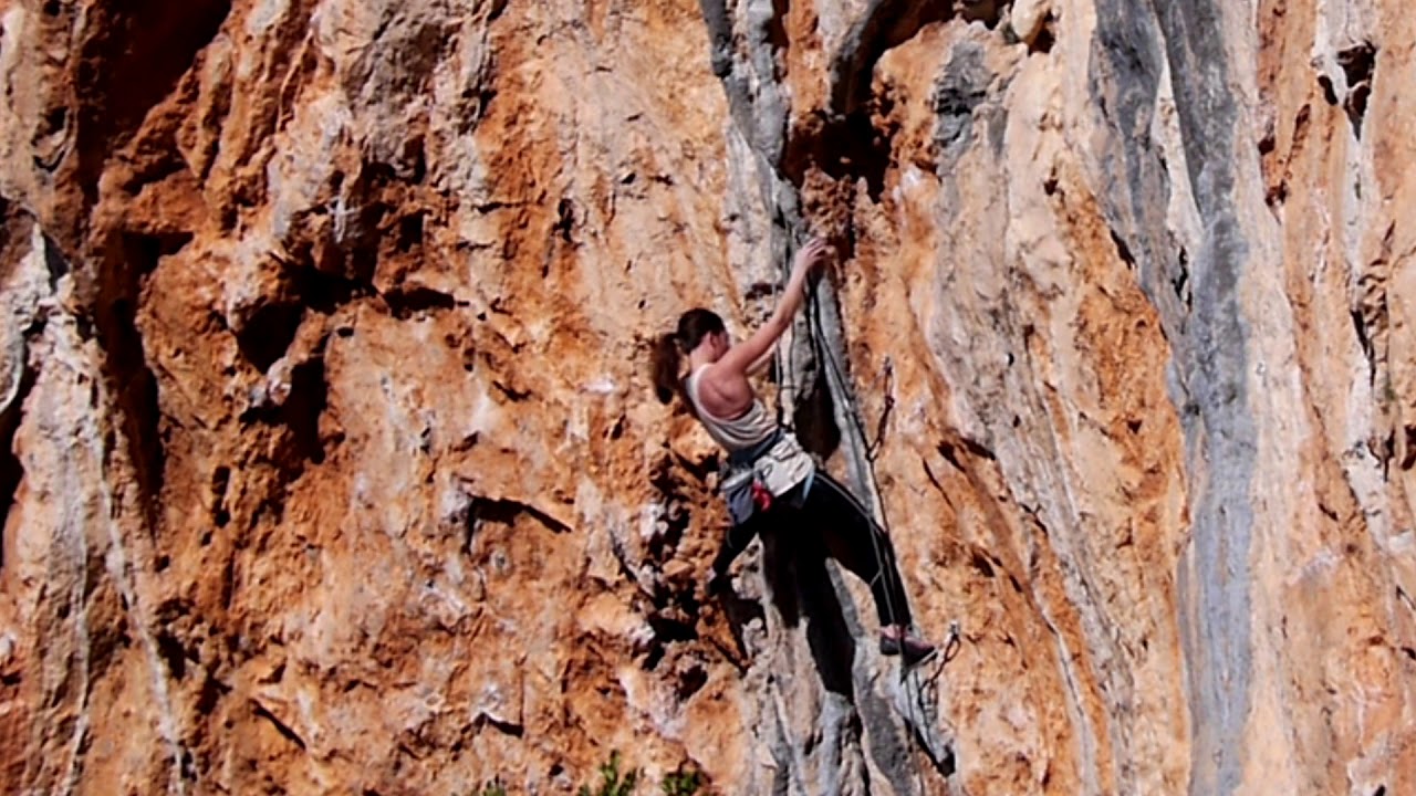 Leonidio   Beefcake 7a