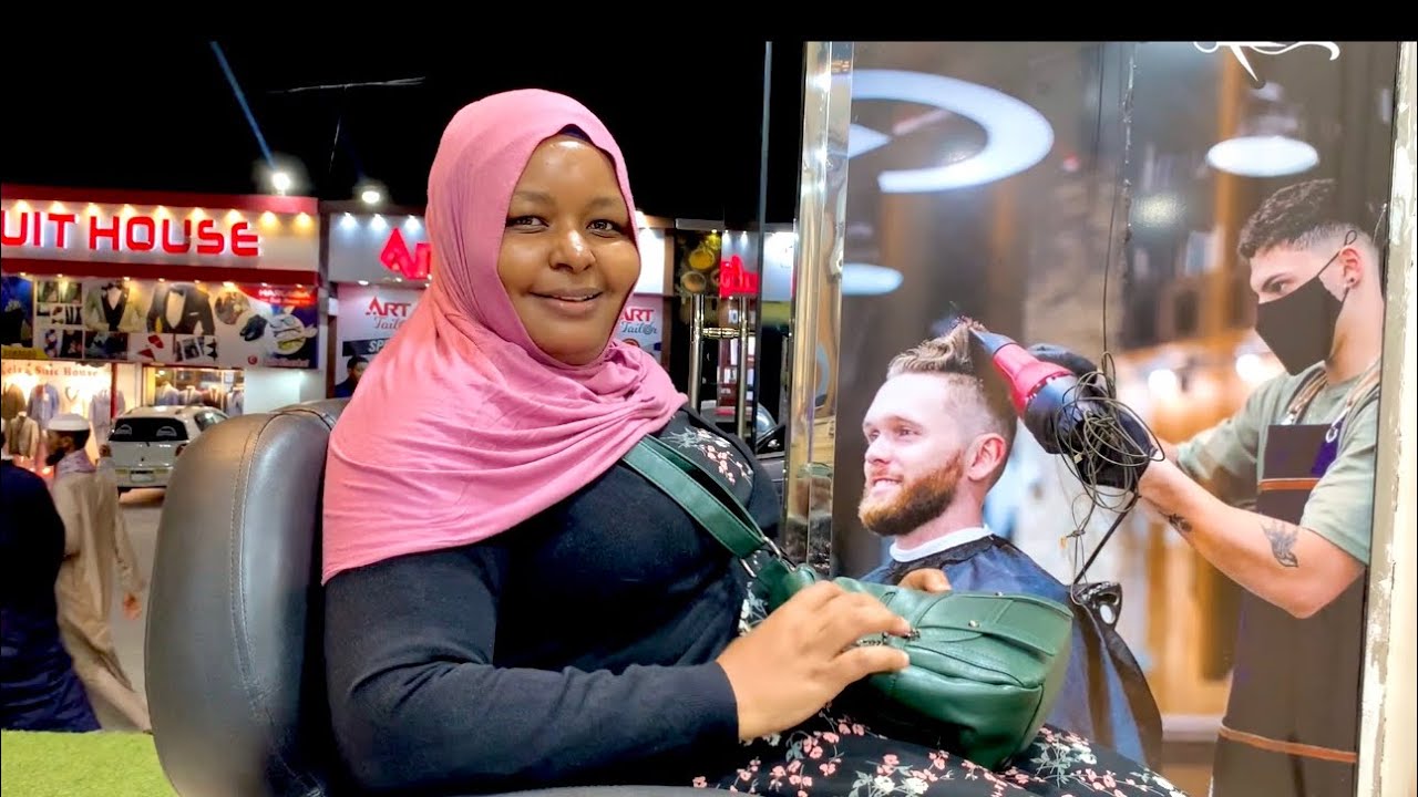 What businesses are thriving in Hargeisa | Business opportunities in Hargeisa | Hargeisa vlogs