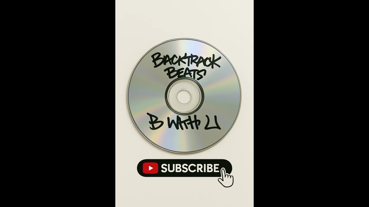 BackTrack Beats - BwithU [2002]