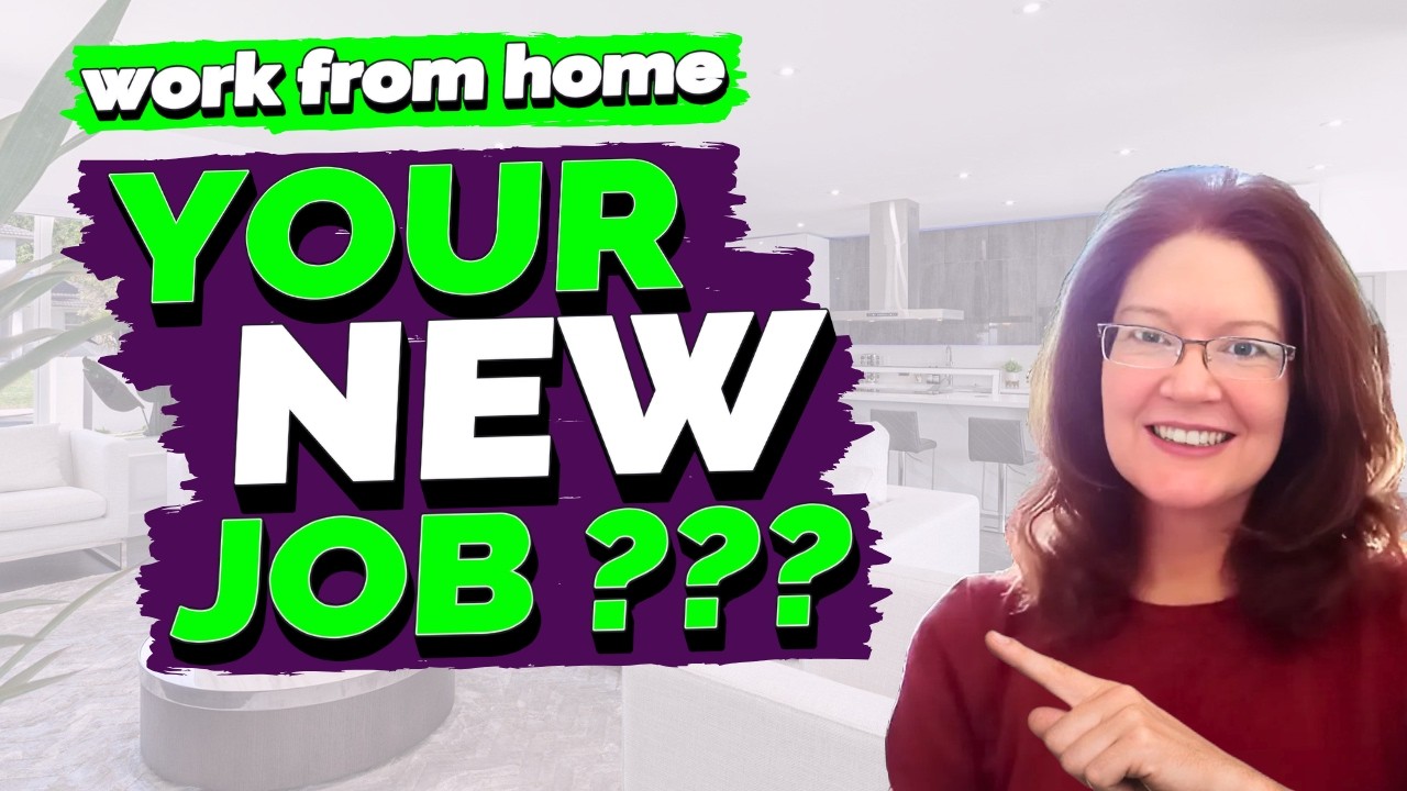 Part Time / Training / Different Schedules / Good Salary: Work From Home Jobs Now Hiring