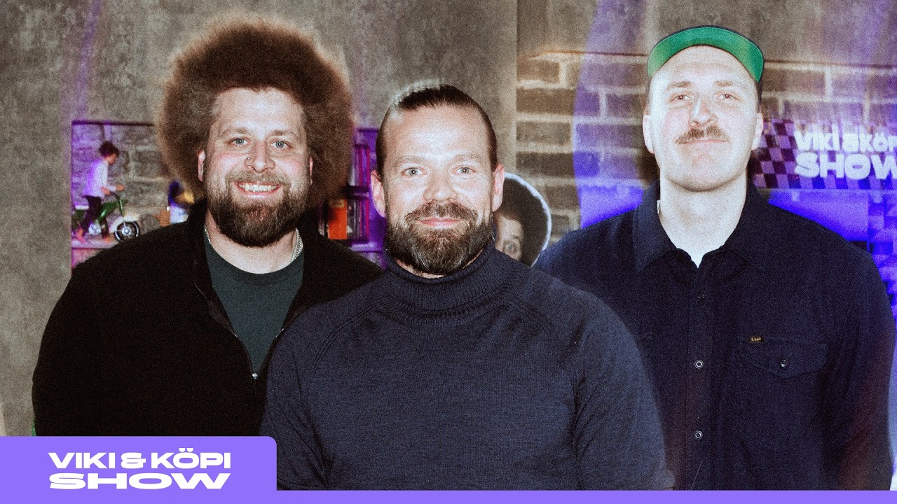 JANNE LEHTONEN VIERAANA: 