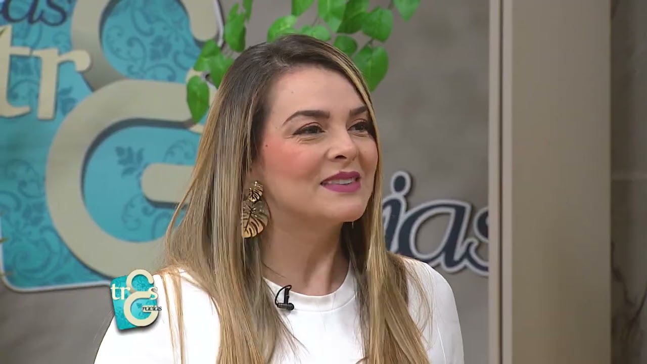 Estrategias para pagar tus deudas - Las Tres Gracias