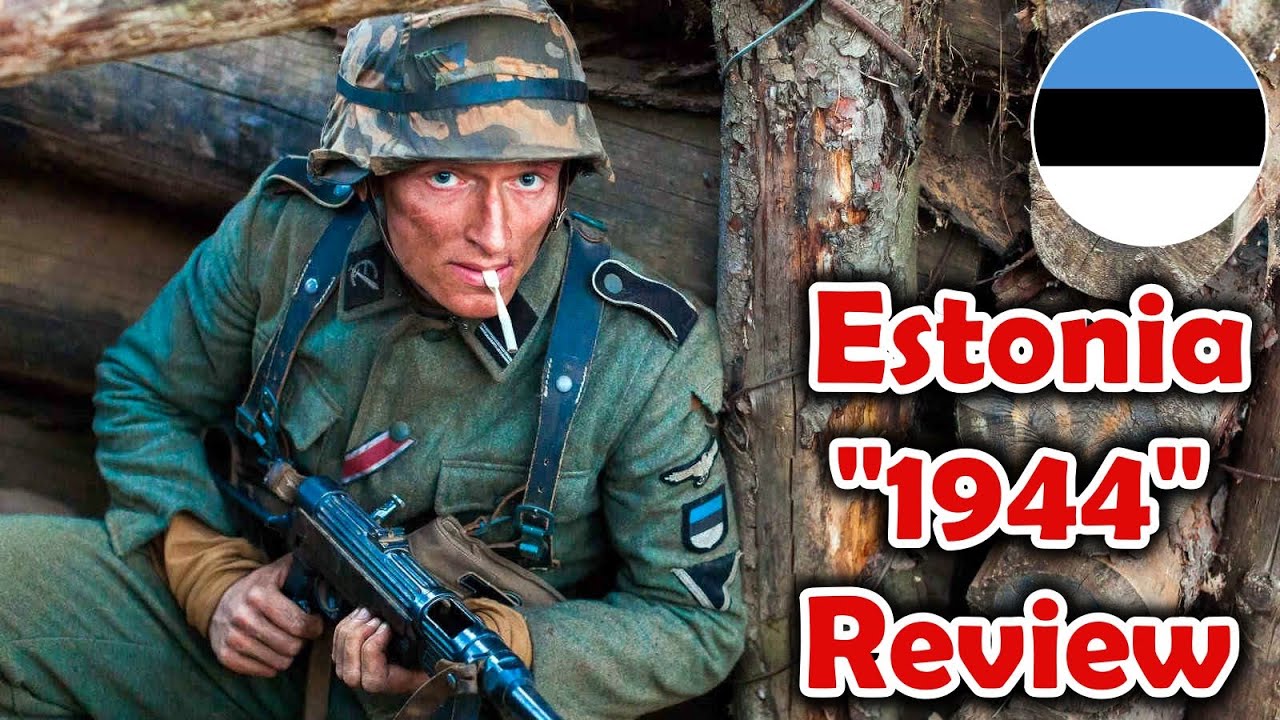 Estonia 