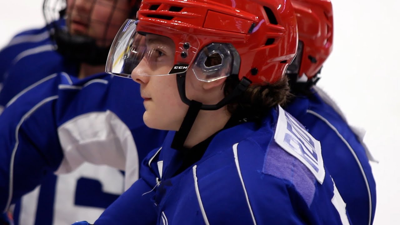 Development Camp | Weekend Recap