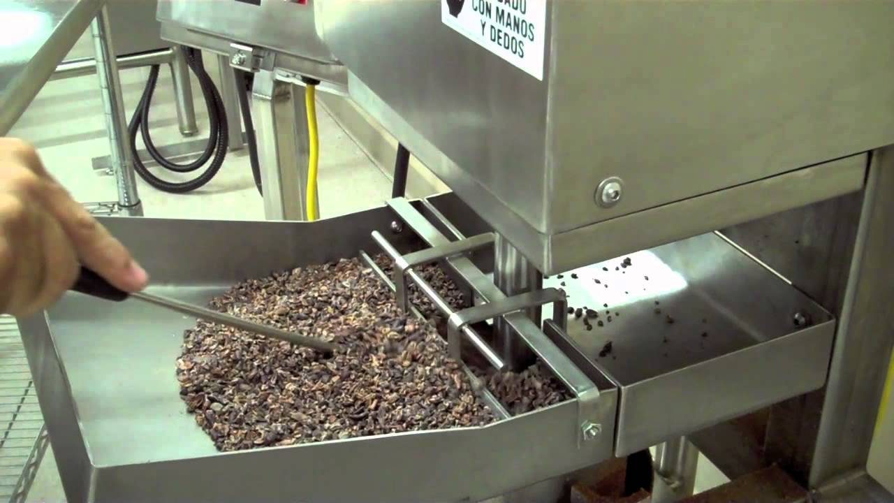 Nib Grinder Video Manual