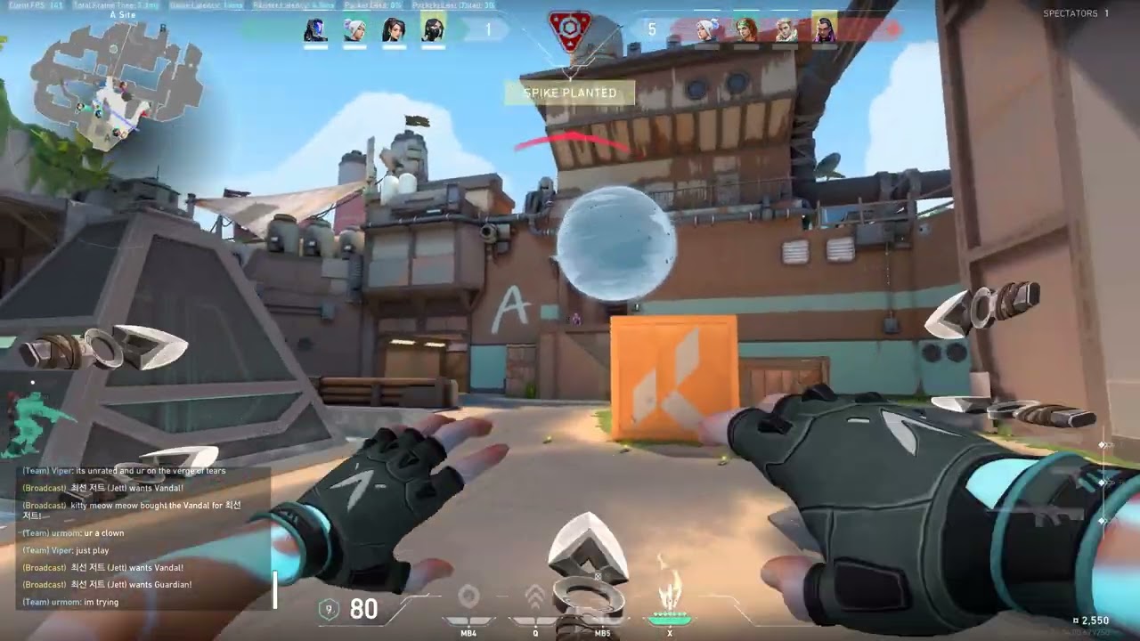 mr4k