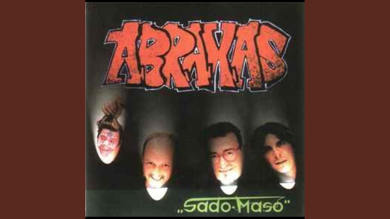 Každý Den Je To Jinak