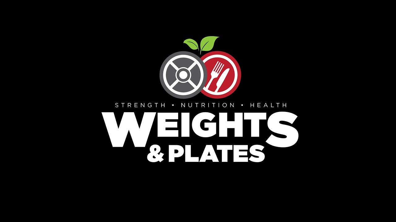 #2 - Where Does Your Diet Information Come From? Context Is Everything
