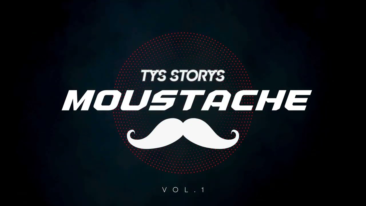 HARD TRANCE SET | MOUSTACHE VOL.1 Mischluft / Marlon Hoffstadt / DJ Bax / 2Hot2Play 160bpm
