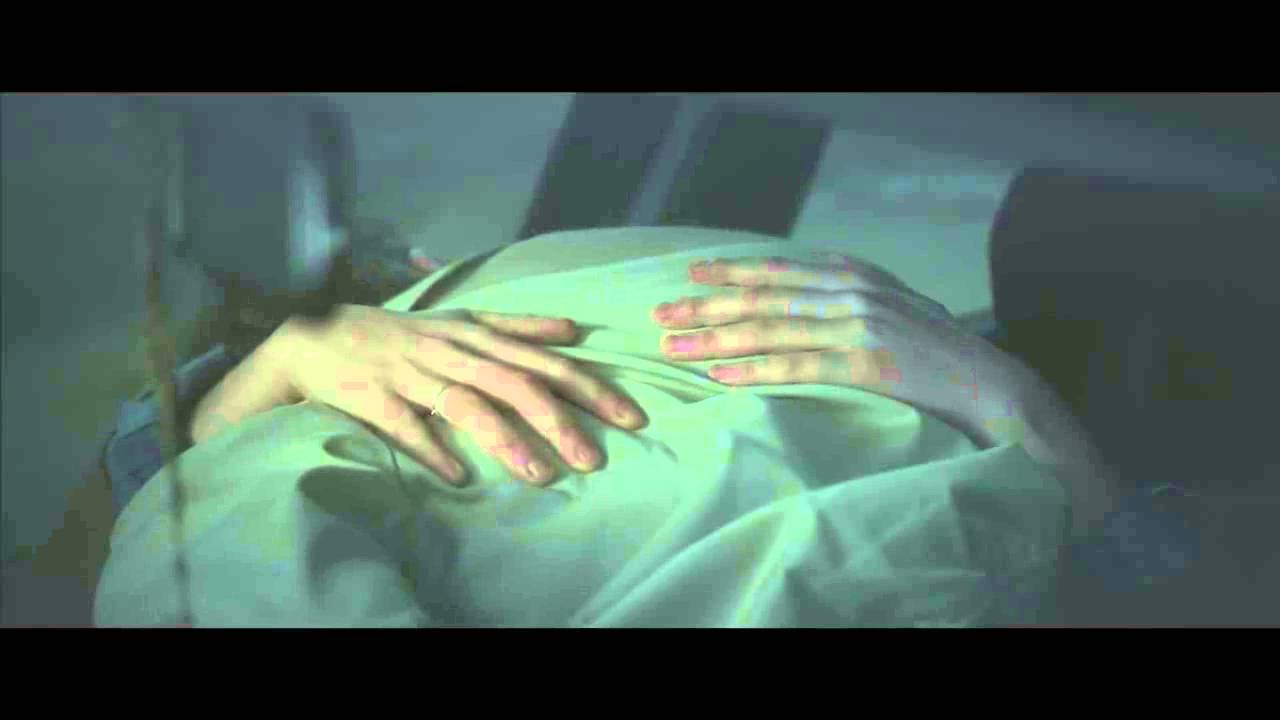 Marie Madeleine - Sex & Tears