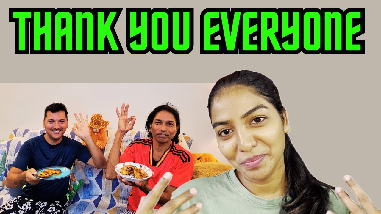 🙏Thank You Everyone !! For Making Me Feel So Special On My Birthday💞