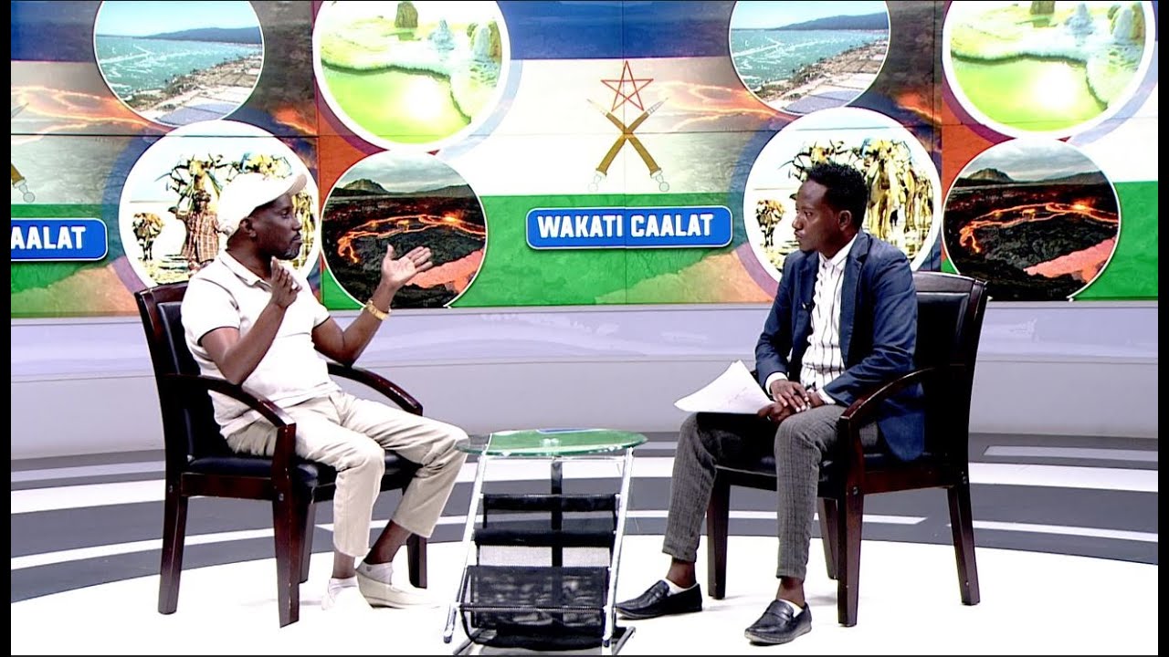 Say kee salam wagasisak mengela witika lih missosne Baranamiji