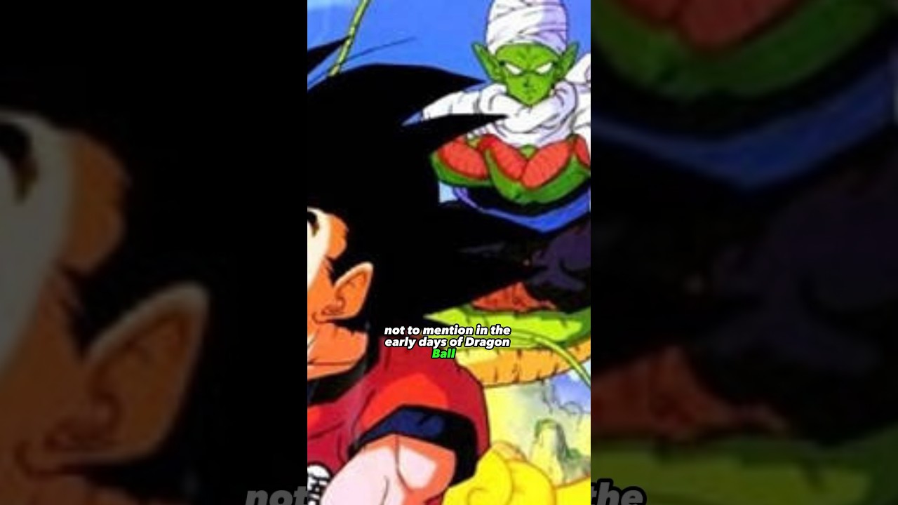 Chris Sabat is an Anime Voice Acting Legend