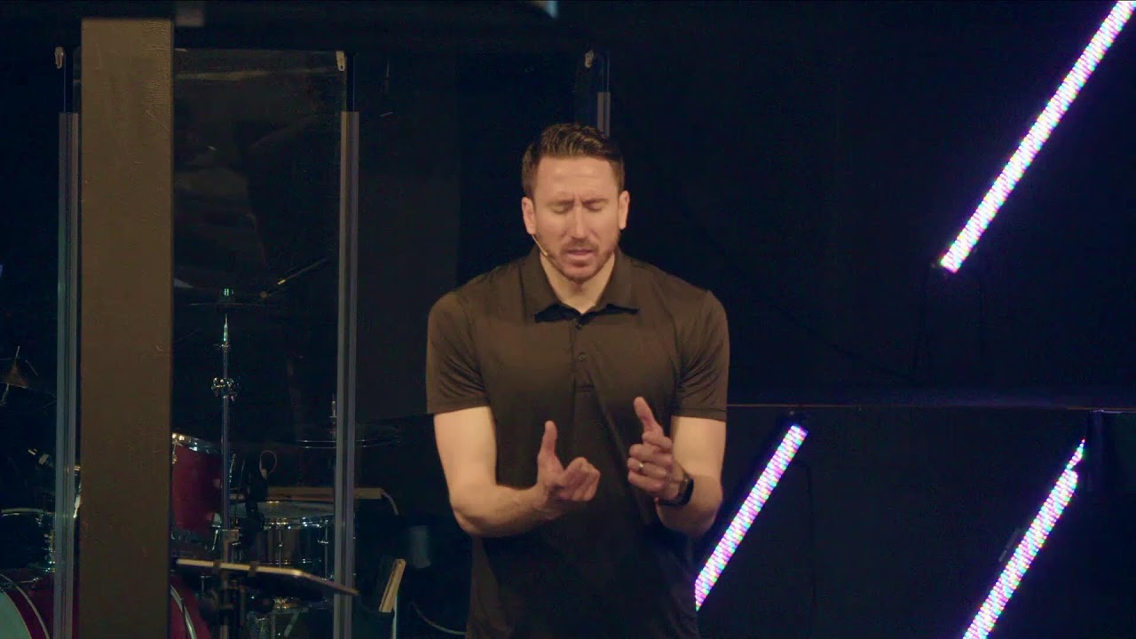 True North Church Worship Celebration!