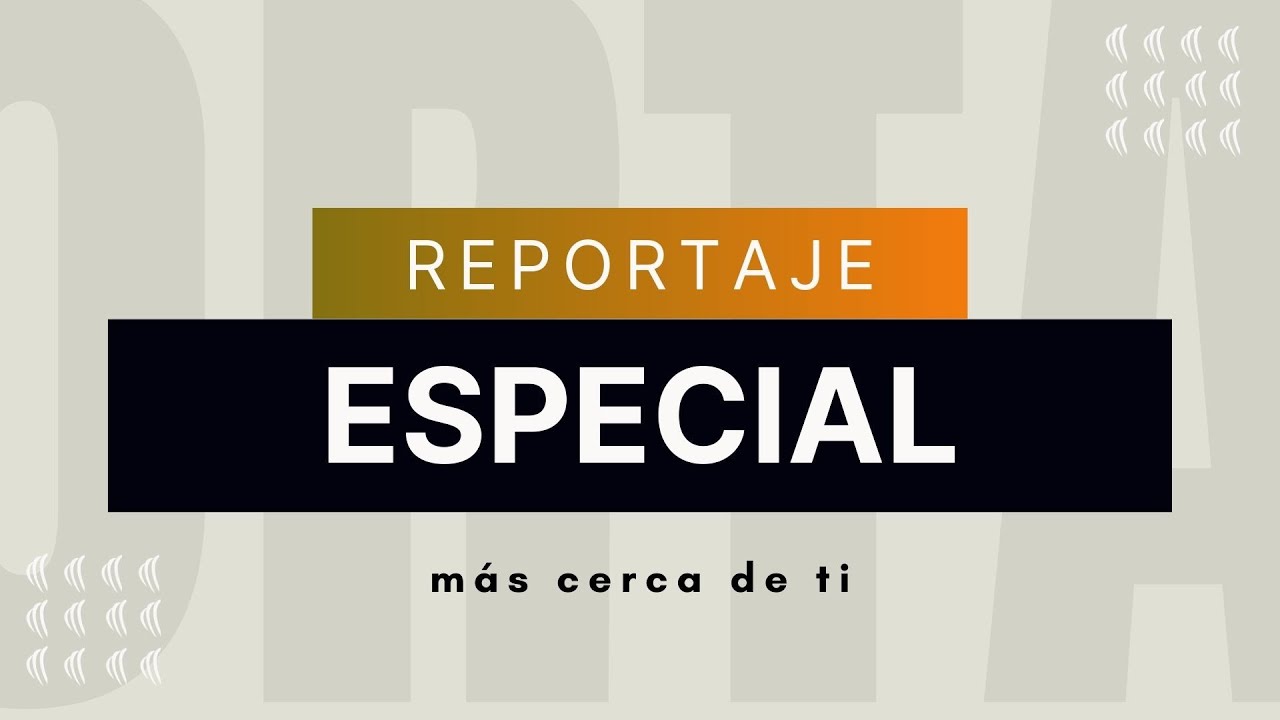 Reportaje Especial VII Edición de la Expoidea 2026 - 02/02/2026