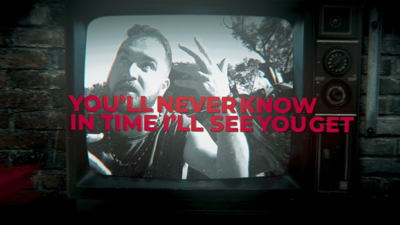 Mindset (Official Music video) - Jekel