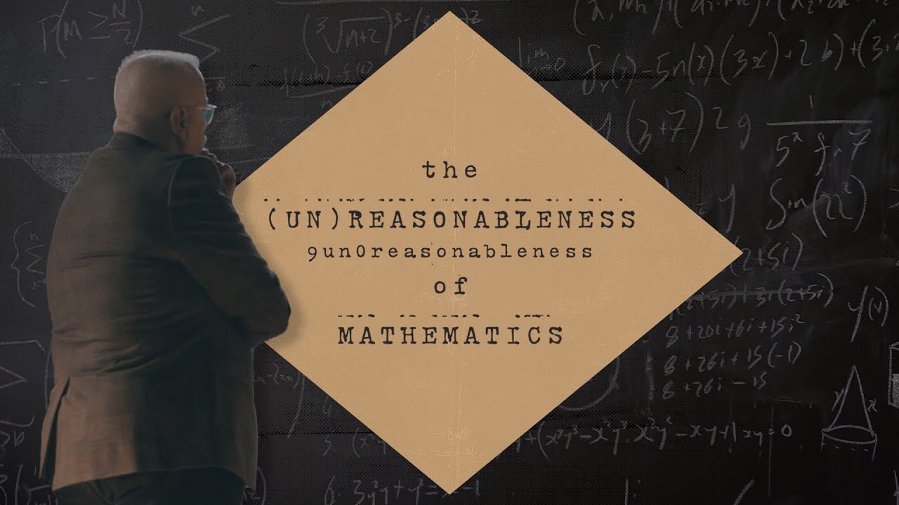 The (Un)Reasonableness of Mathematics