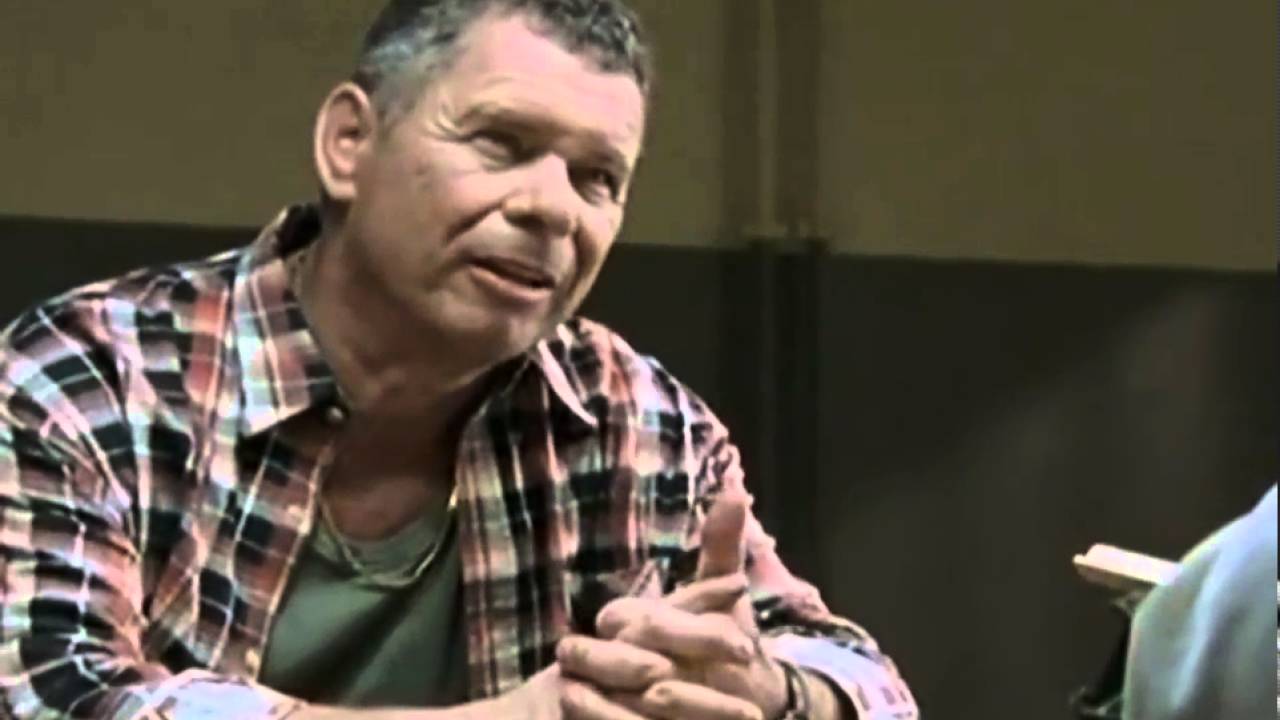 Ein Fall für Zwei Staffel 24 Folge 6