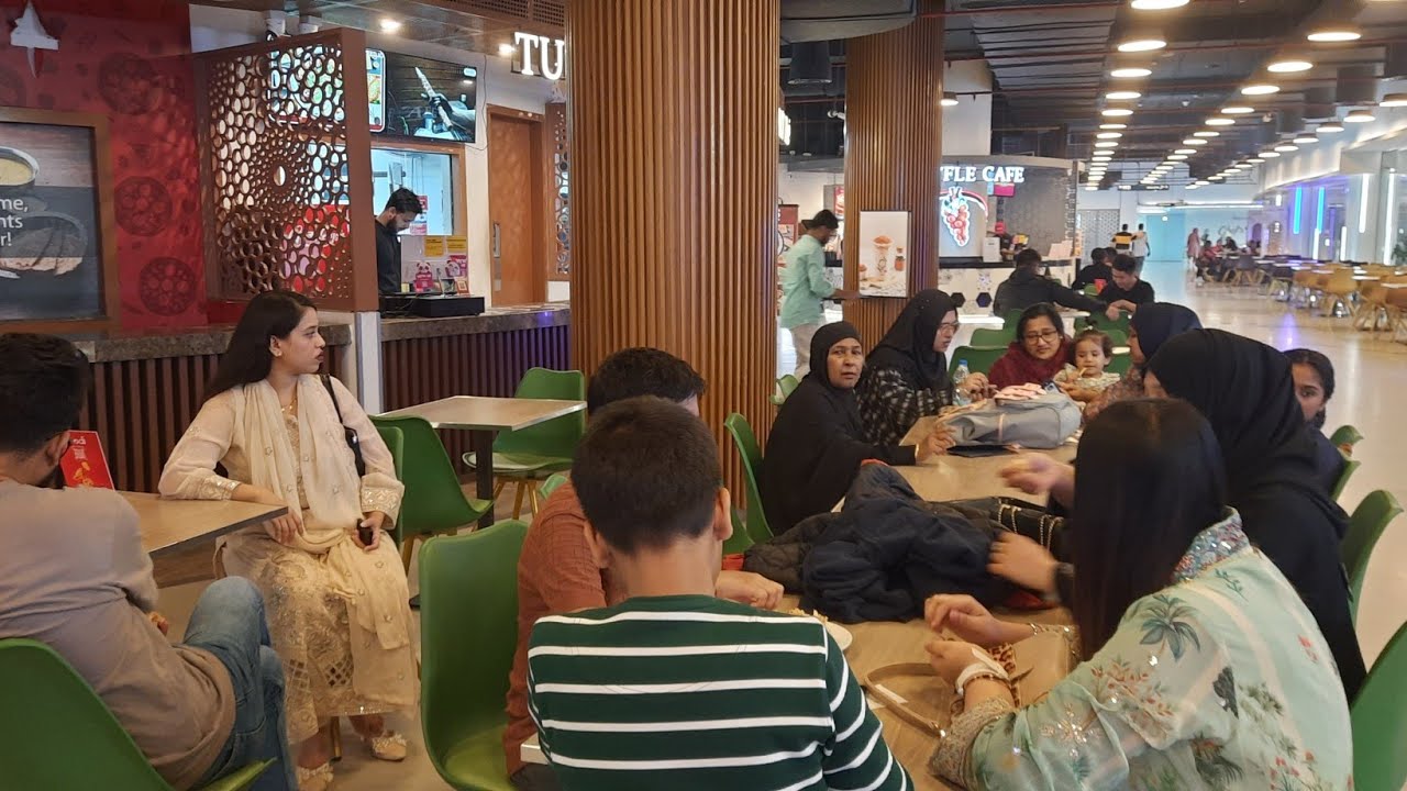 এয়ারপোর্ট সেন্ট্রাল পার্ক #airport Central Park #part 1 #Tomar varieties vlogger 
