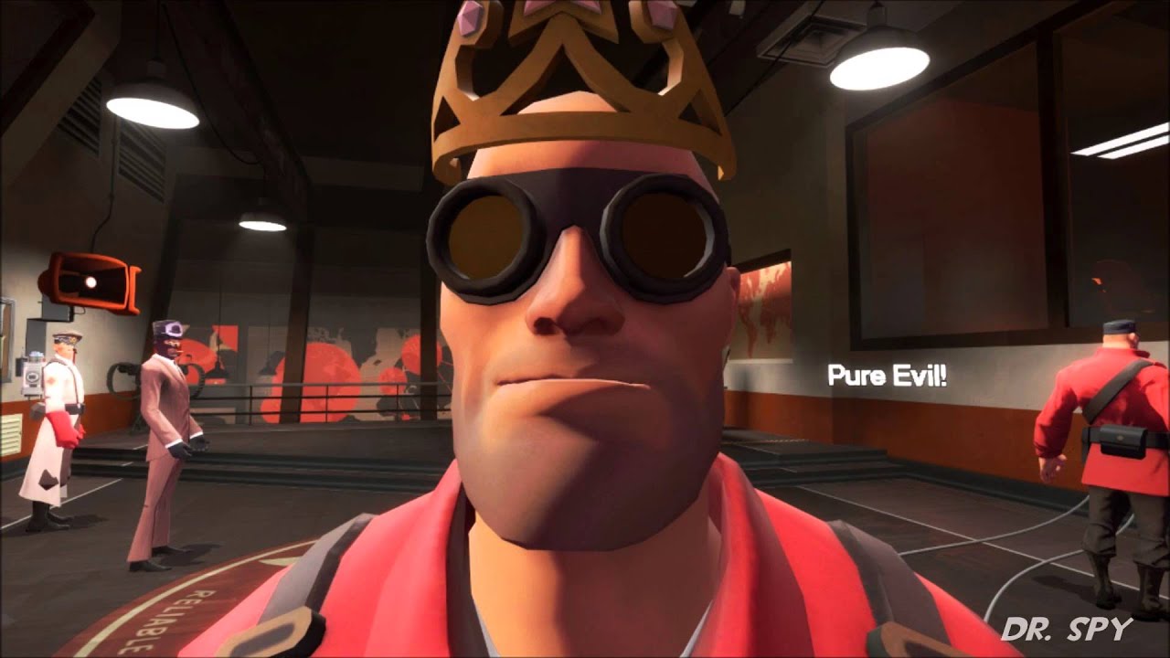 Unstable_red team_that_is_bored_and_their_fail_robot_that_dont_understand_anything.wmv.gmod