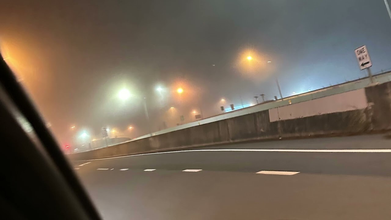 Worthy Of It All - CeCe Winans (slowed+reverb)