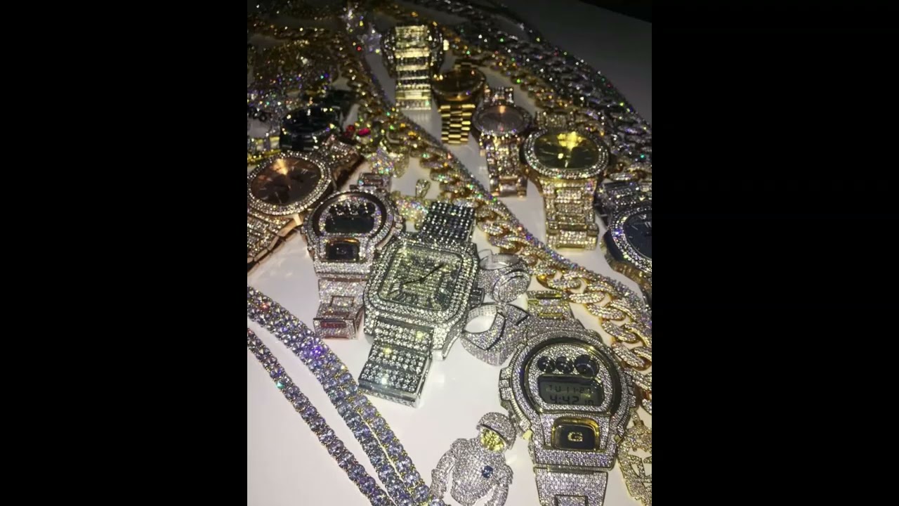 (FREE) Key Glock x Young Dolph Type Beat - "Duo"