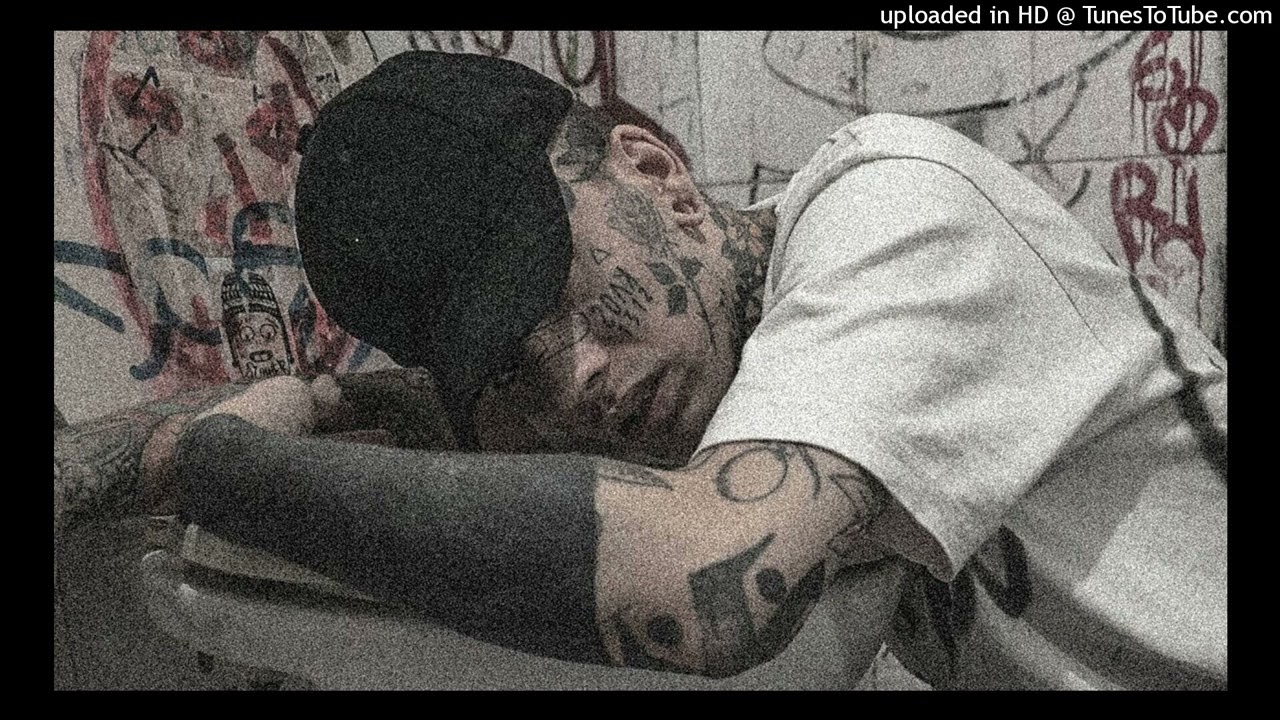 Dillom x Kaktov Type Beat 