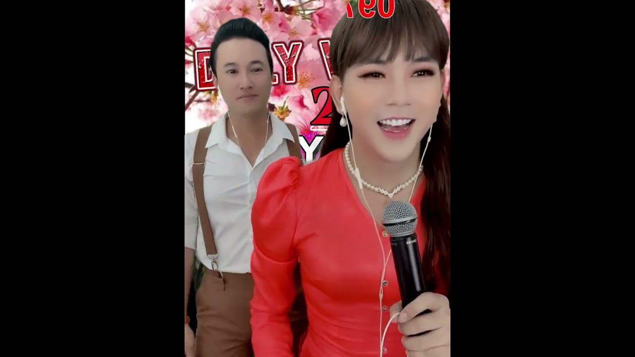 Chị Ba, Thanh Đoàn, Hà Trí Quang nhắc tới bạn, ngày 15 tháng 01 năm 2026