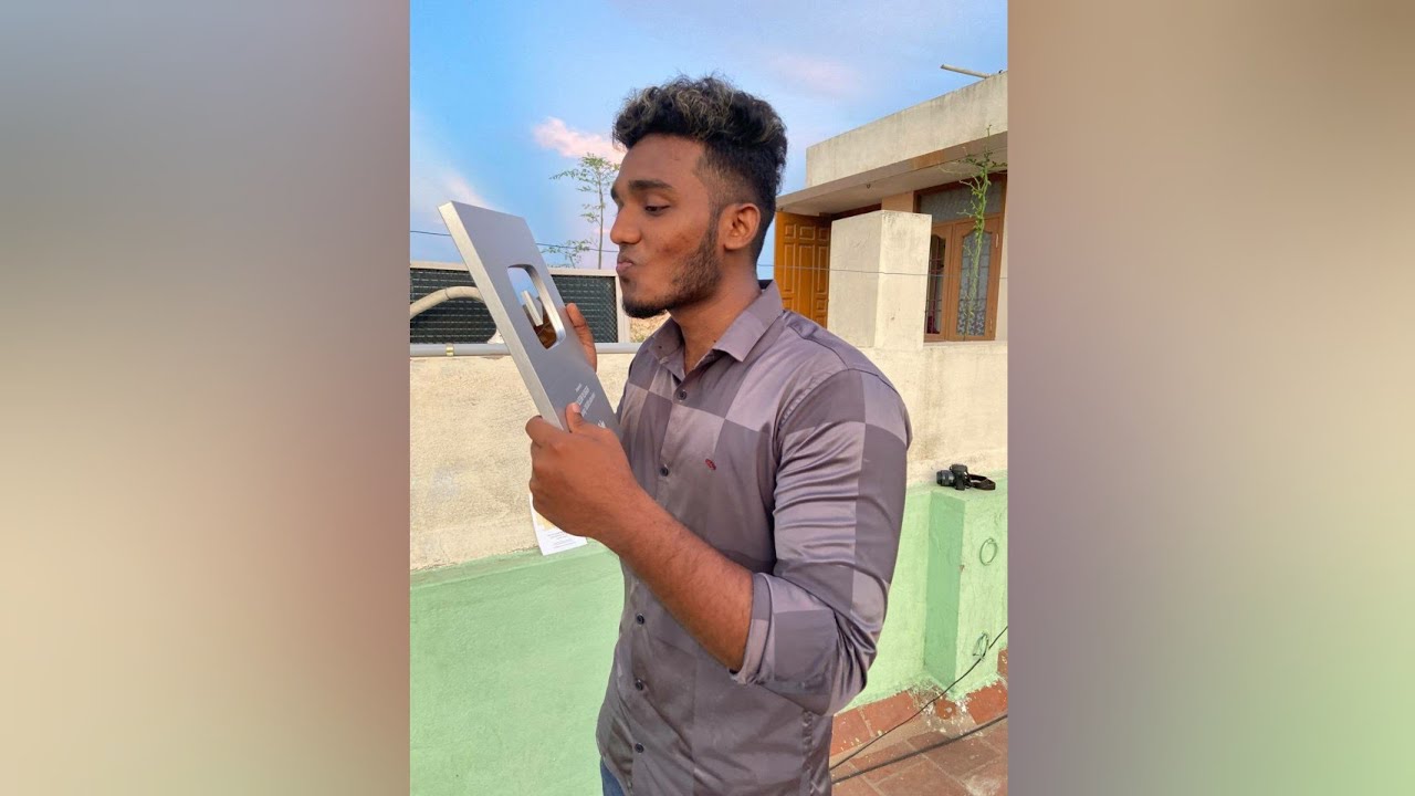 💥Adei!!! Ipdilam Yarum Koduma Padutha Mattagada ⁉️🤦🏻&zwj;♂️| Nazeem Vlogger