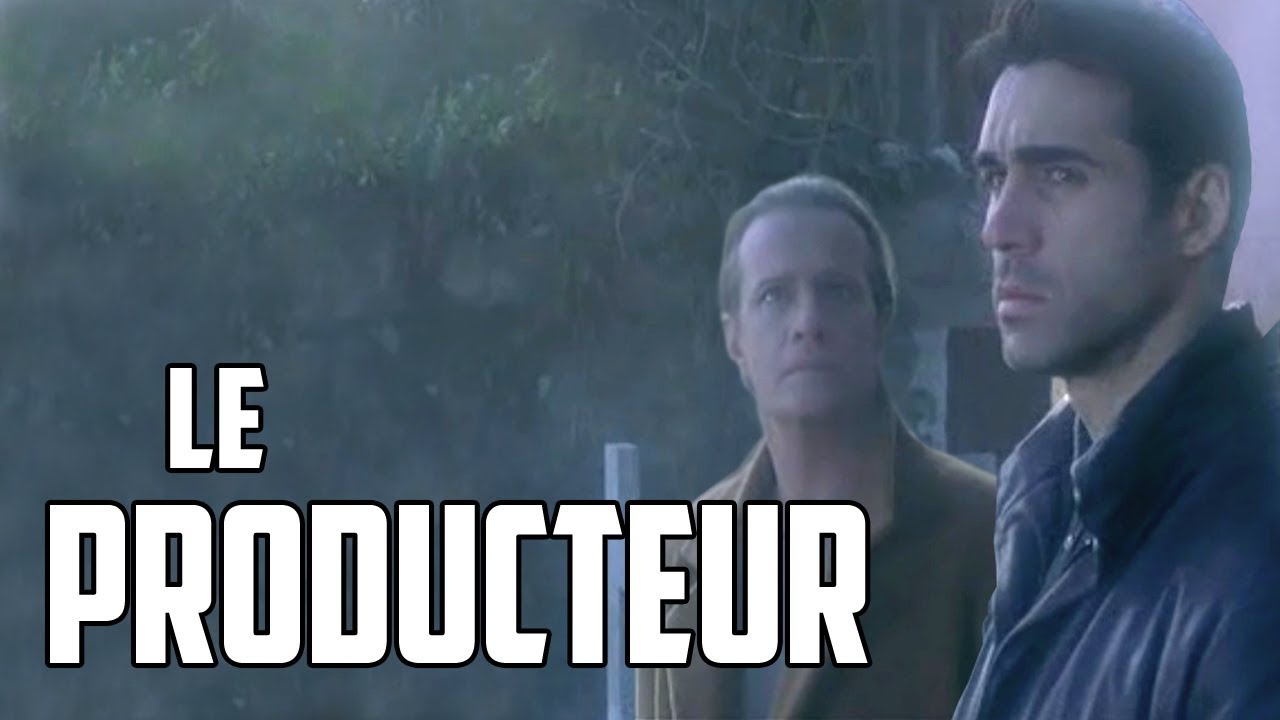 Le Producteur &reg; 2006