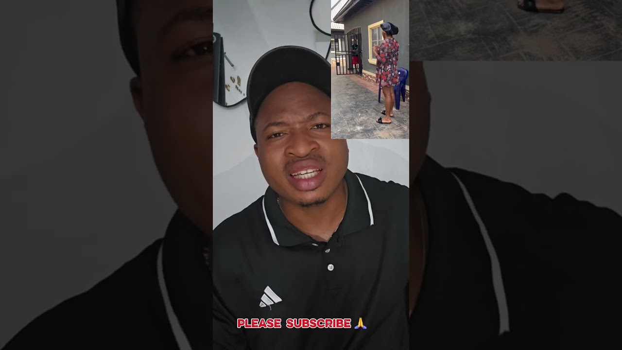 #Avoid home come conflict.