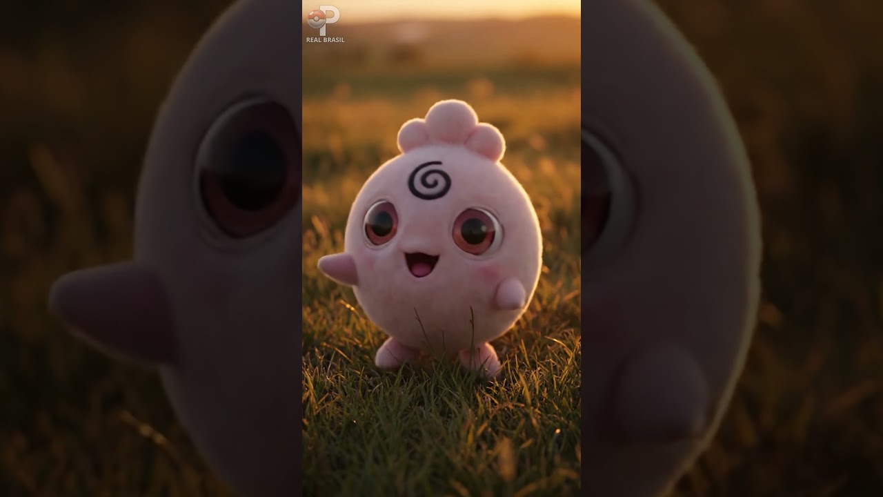 IGGLYBUFF SÓ QUERIA CANTAR🎤💔