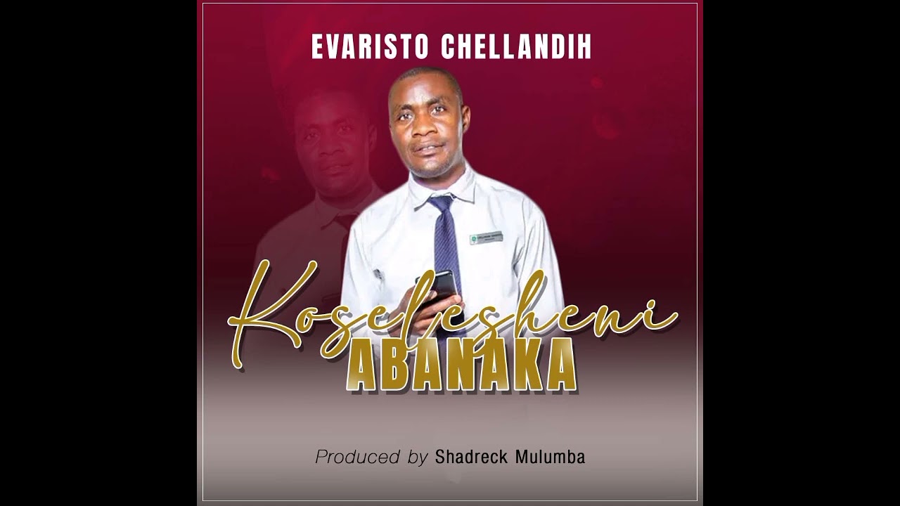 Koselesheni Abanaka