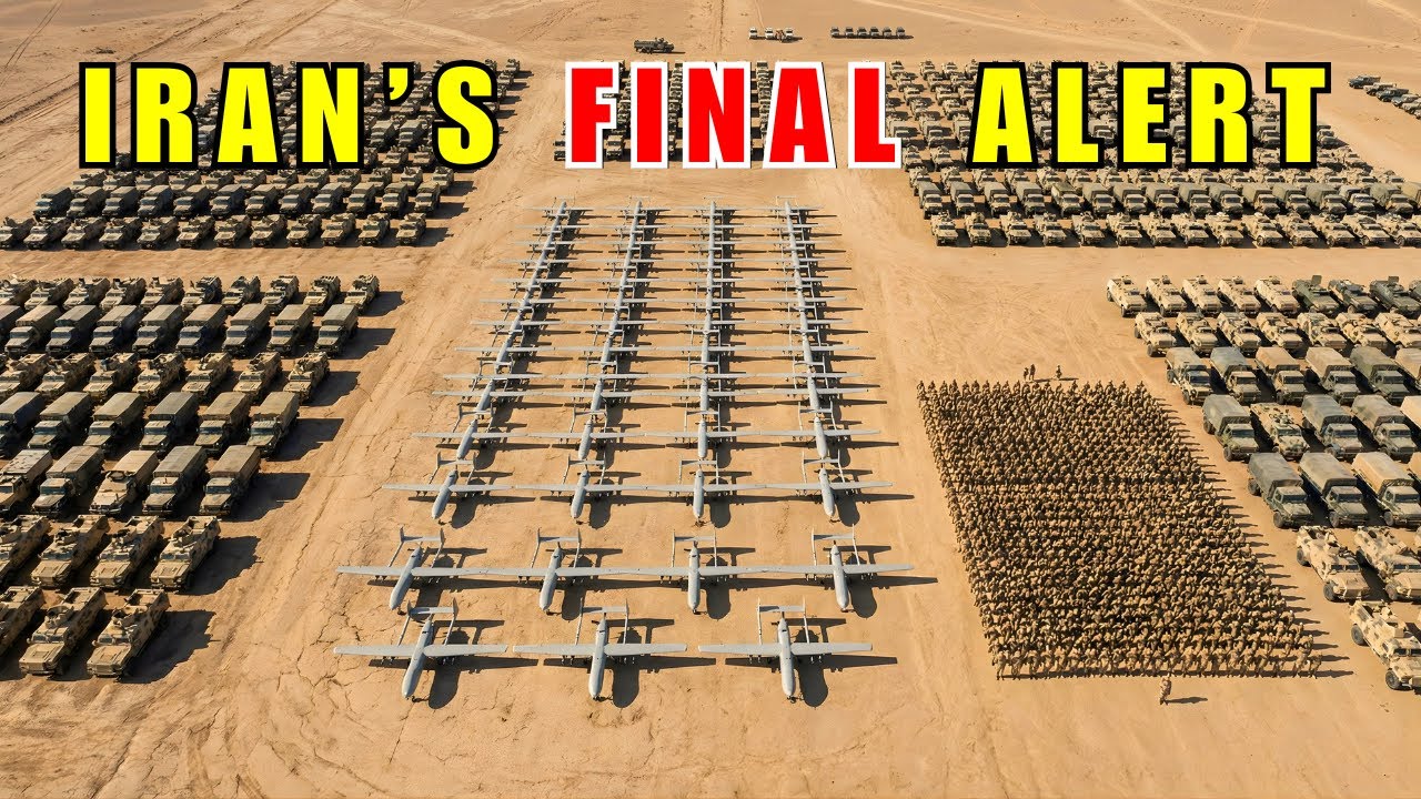 Иран представил новую ракету класса &laquo;Абу Махди&raquo;, способную уничтожать авианосцы на дистанции 1000...